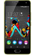 Wiko U FEEL (  U FEEL )