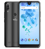 Wiko View 2 Pro( View 2 Pro)