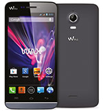 Wiko WAX 4G( WAX 4G)