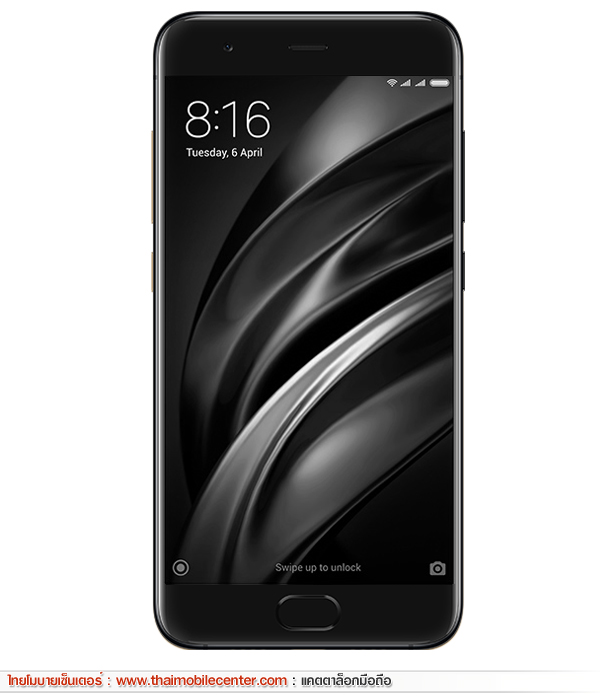 Xiaomi Mi 6 64GB