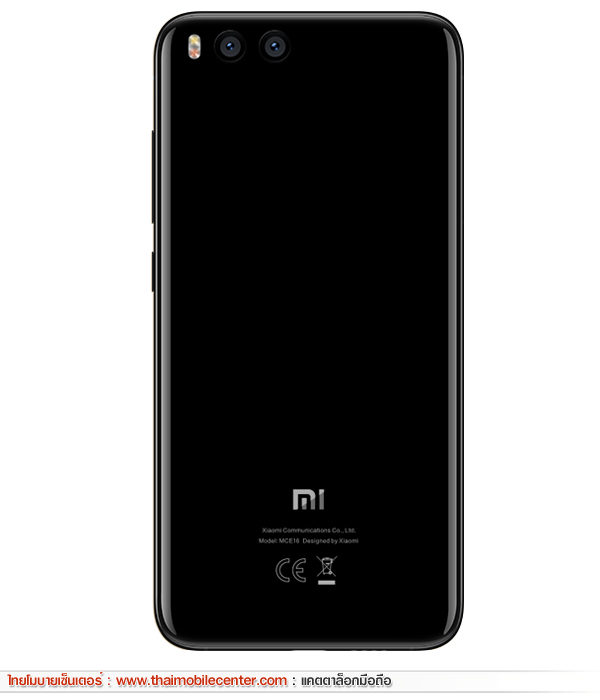 Xiaomi Mi 6 64GB