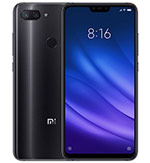 Xiaomi Mi 8 Lite 6GB+128GB( Mi 8 Lite 6GB+128GB)