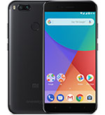 Xiaomi Mi A1( Mi A1)