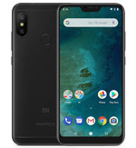 Xiaomi Mi A2 Lite( Mi A2 Lite)