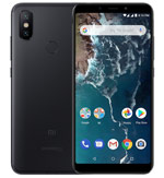 Xiaomi Mi A2 (4GB+64GB)( Mi A2 (4GB+64GB))