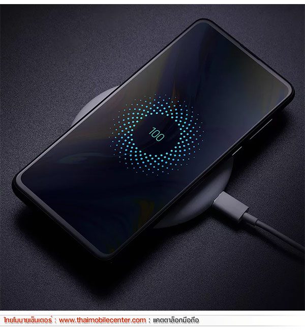Xiaomi Mi MIX 3