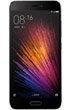 Xiaomi Mi5 (  Mi5 )