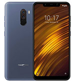 Pocophone F1 128GB(⿹ F1 128GB)