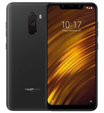 Pocophone F1 64GB(⿹ F1)