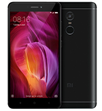 Xiaomi Redmi Note 4 (  Redmi Note 4 )