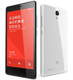  Xiaomi Redmi Note (  Redmi Note )
