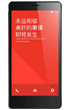 Xiaomi Redmi Note (  Redmi Note )