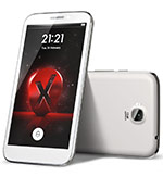  Xtreamer Ban-G ( 硫 Ban-G )