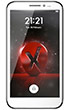 Xtreamer Ban-G ( 硫 Ban-G )