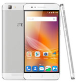 ZTE Blade A610(᫴ Blade A610)