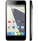ZTE Blade L3(᫴ Blade L3)