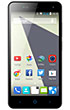 ZTE Blade L3 ( ᫴ Blade L3 )