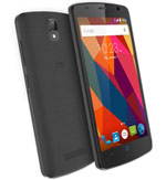 ZTE Blade L5 Plus(᫴ Blade L5 Plus)