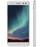  ZTE Blade V7 Lite ( ᫴ Blade V7 Lite )