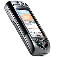 Motorola A1000