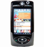  Motorola A1000 (  A1000 )