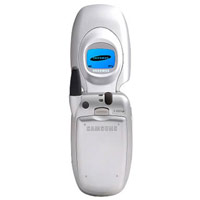 Samsung SCH-A564