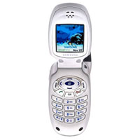 Samsung SCH-A564