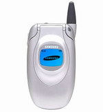 Samsung SCH-A564(ا SCH-A564)