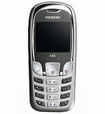 Siemens A65(ซีเมนส์ A65)