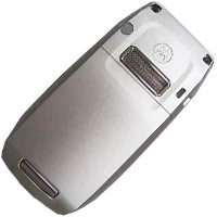 Motorola A668