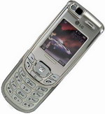LG A7150(Ũ A7150)
