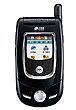 Motorola A768 (  A768 )