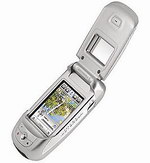  Motorola A780 (  A780 )