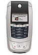 Motorola A780 (  A780 )