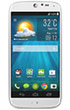 Acer Liquid Jade (  Liquid Jade )