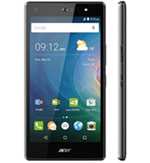  Acer Liquid X2 (  Liquid X2 )