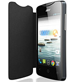 Acer Liquid Z3( Liquid Z3)