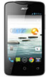 Acer Liquid Z3 (  Liquid Z3 )