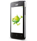  Acer Liquid Z3S (  Liquid Z3S )