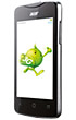 Acer Liquid Z3S (  Liquid Z3S )