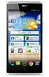 Acer Liquid Z5 (  Liquid Z5 )
