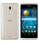  Acer Liquid Z500 (  Liquid Z500 )