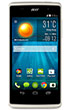 Acer Liquid Z500 (  Liquid Z500 )