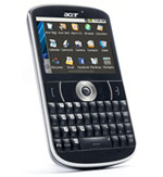  Acer beTouch E130 (  beTouch E130 )