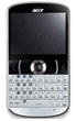 Acer beTouch E130 (  beTouch E130 )