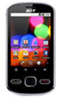 Acer beTouch E140 (  beTouch E140 )