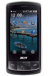 Acer beTouch E200 (  beTouch E200 )