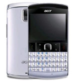  Acer beTouch E210 (  beTouch E210 )