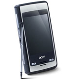  Acer DX650 (  DX650 )