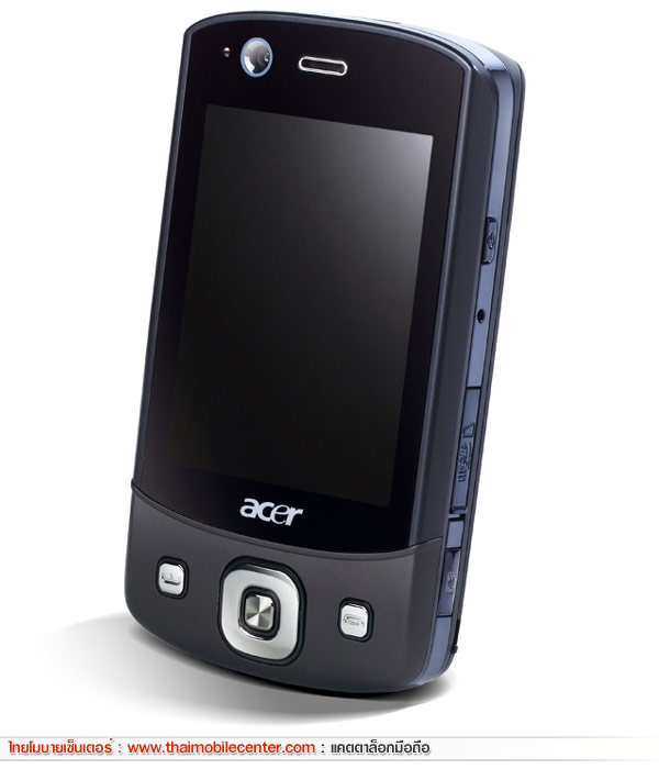 Acer DX900